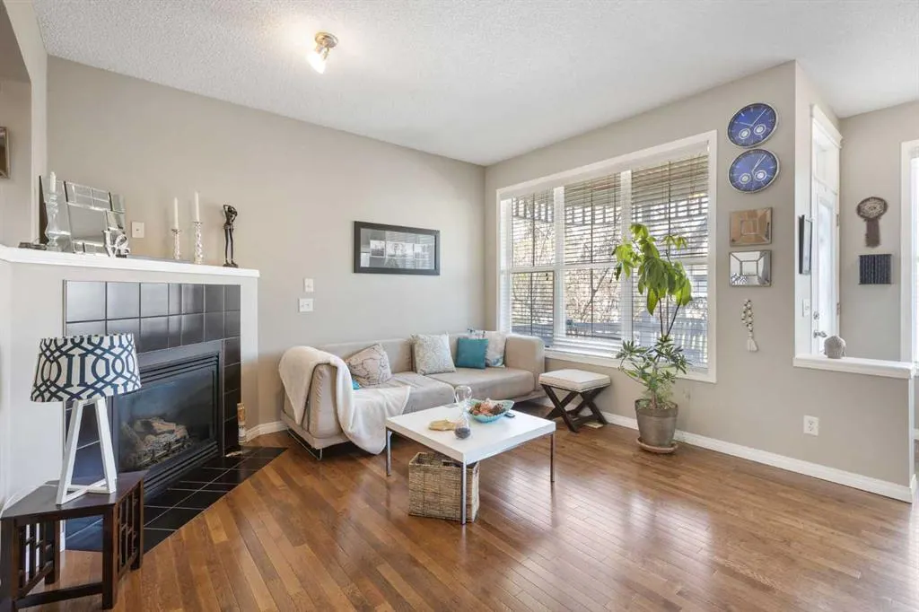 57 Auburn Bay View SE