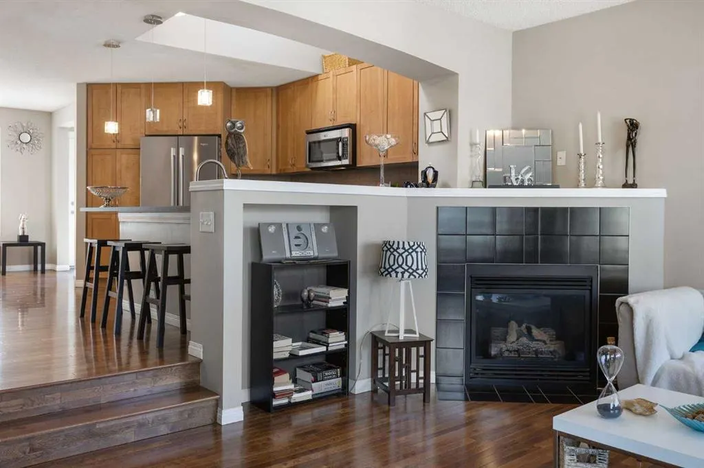 57 Auburn Bay View SE