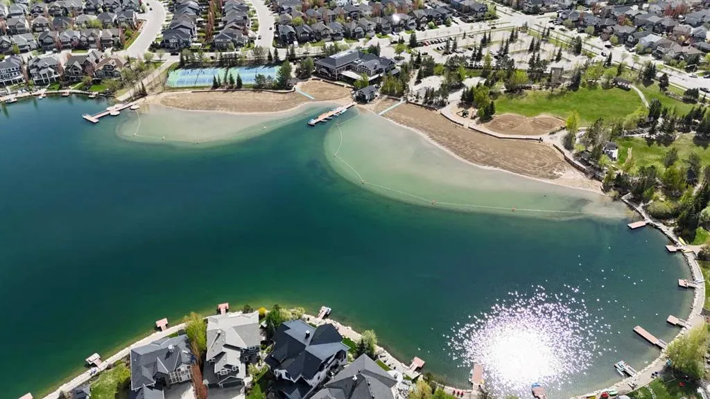 57 Auburn Bay View SE