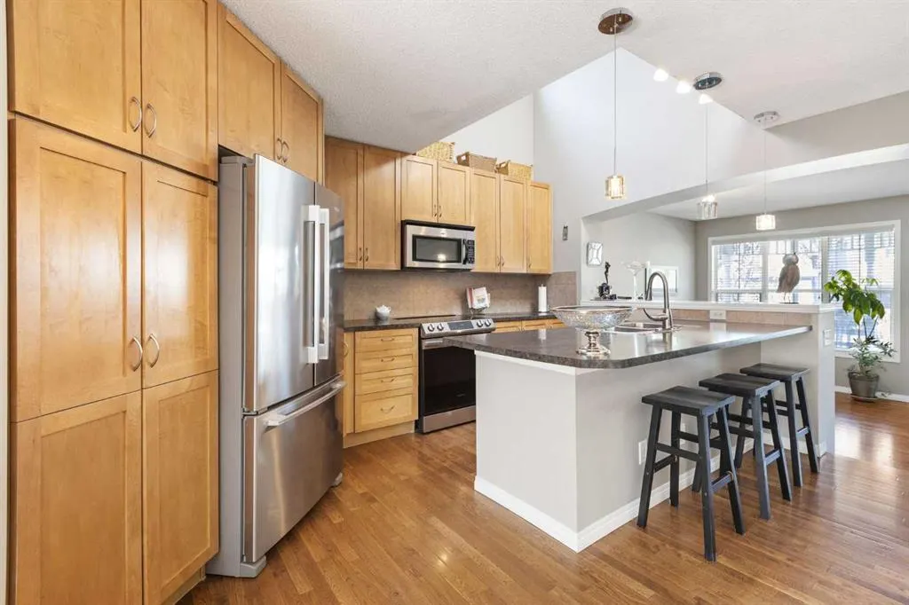 57 Auburn Bay View SE