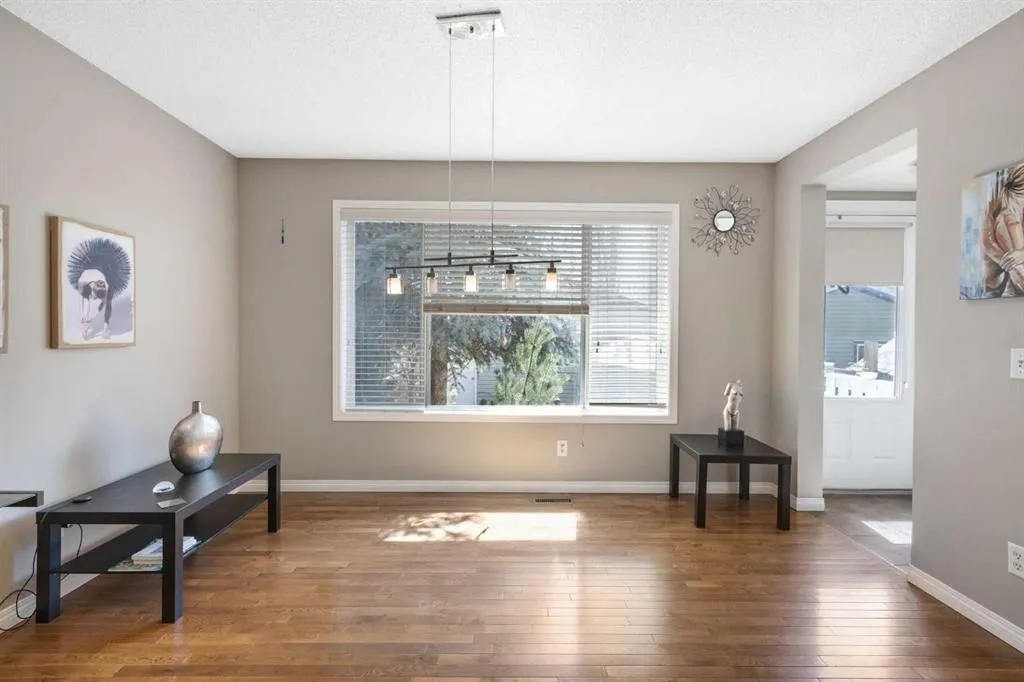 57 Auburn Bay View SE