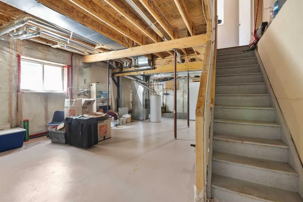 57 Auburn Bay View SE