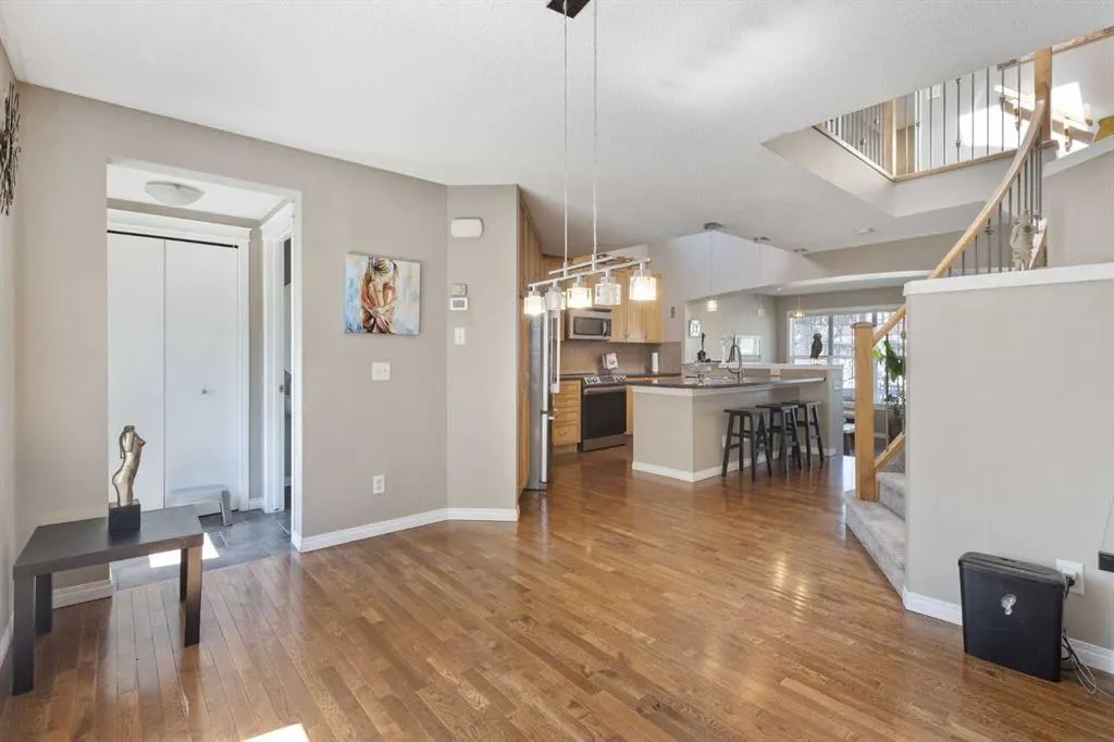 57 Auburn Bay View SE
