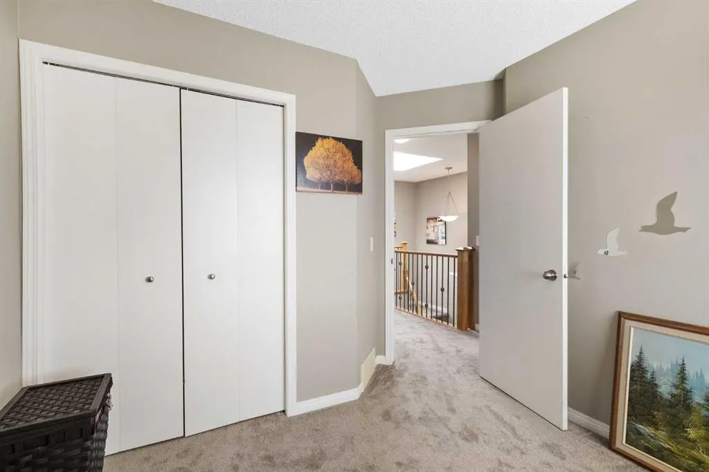 57 Auburn Bay View SE