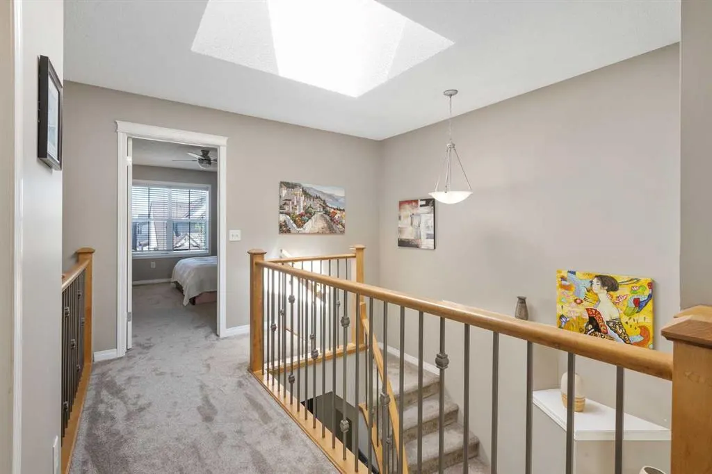 57 Auburn Bay View SE