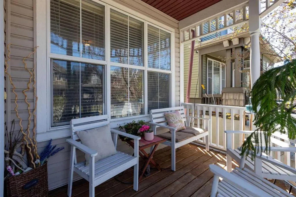 57 Auburn Bay View SE