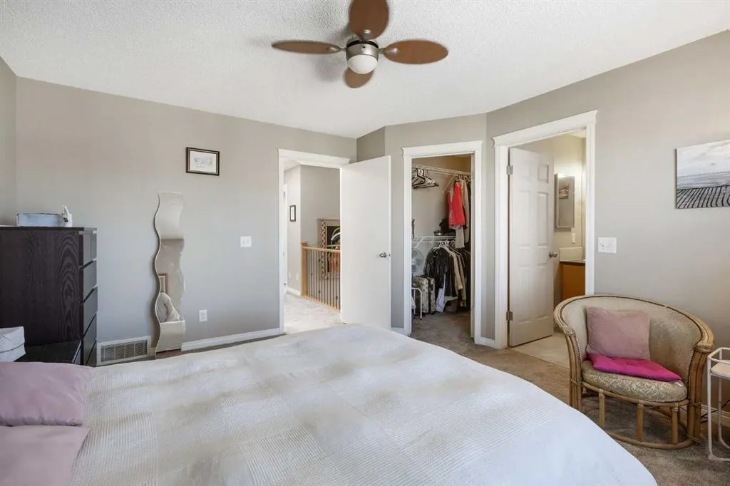 57 Auburn Bay View SE