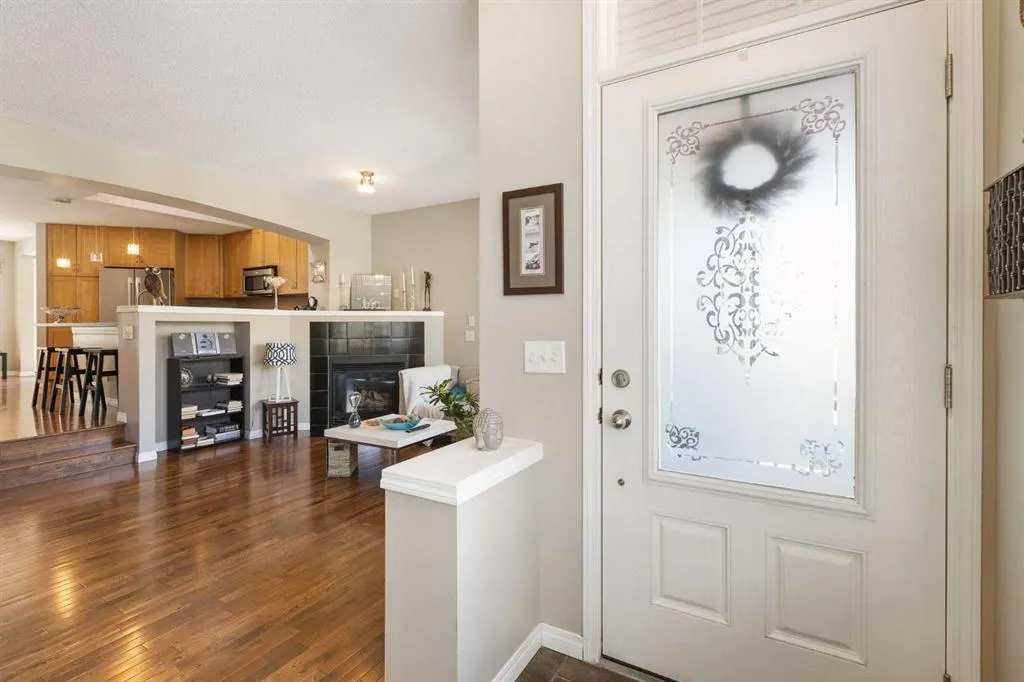 57 Auburn Bay View SE