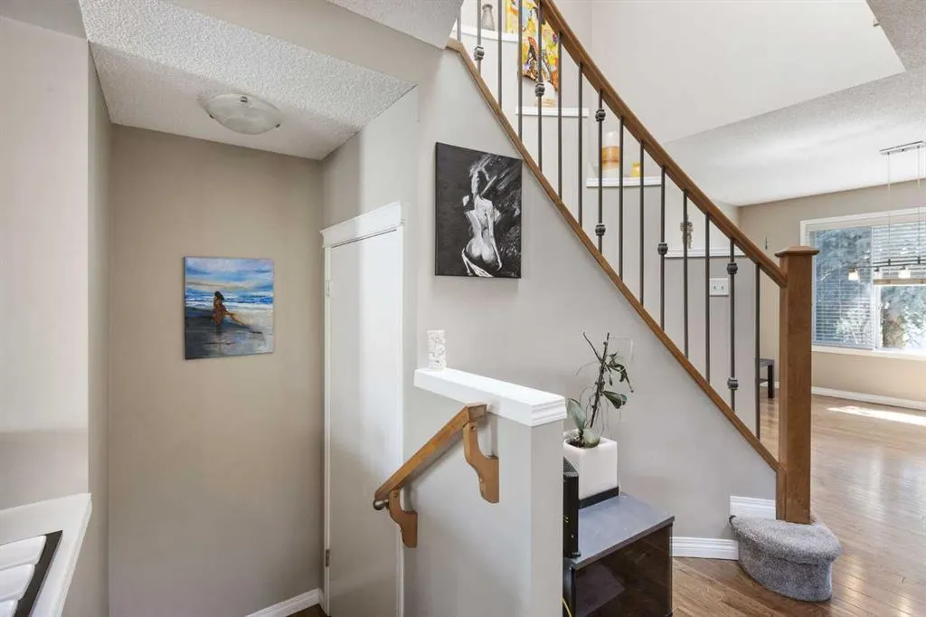 57 Auburn Bay View SE
