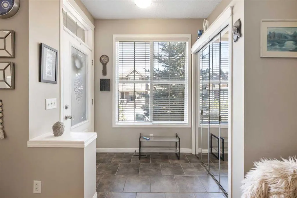 57 Auburn Bay View SE