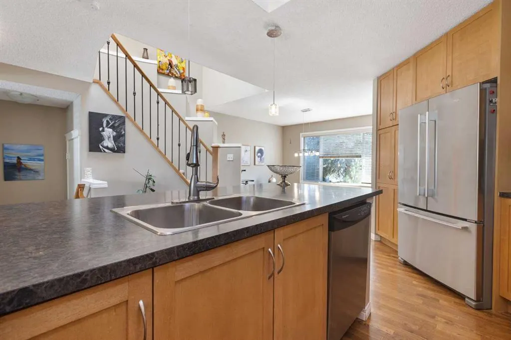 57 Auburn Bay View SE