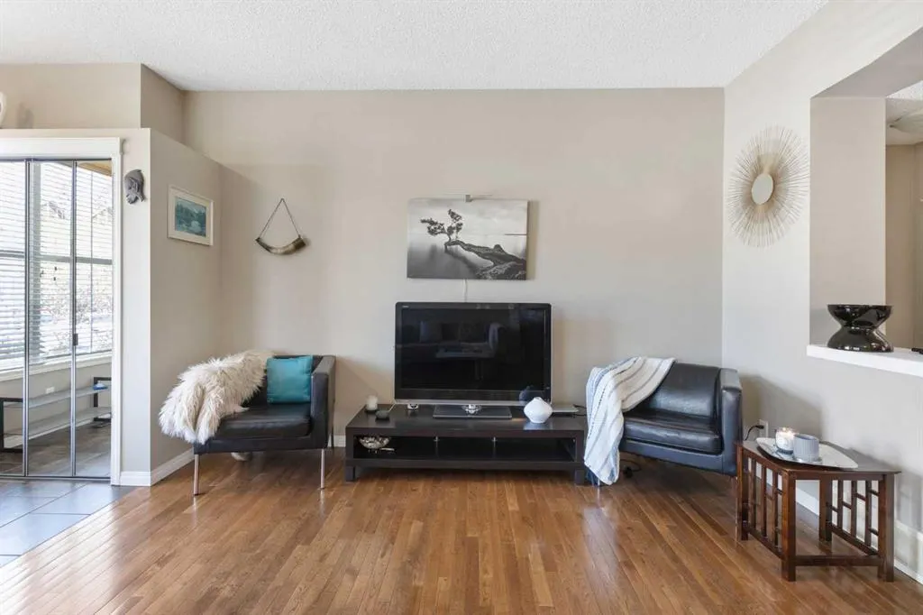 57 Auburn Bay View SE
