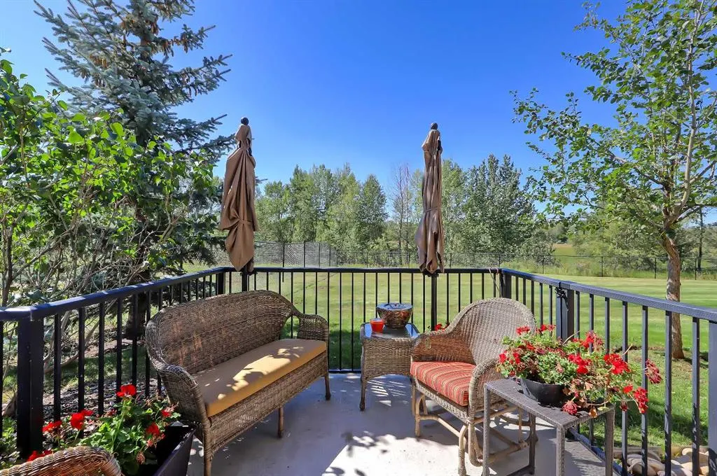 221 Quarry Way SE, #107