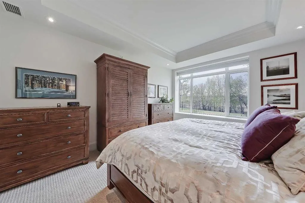 221 Quarry Way SE, #107