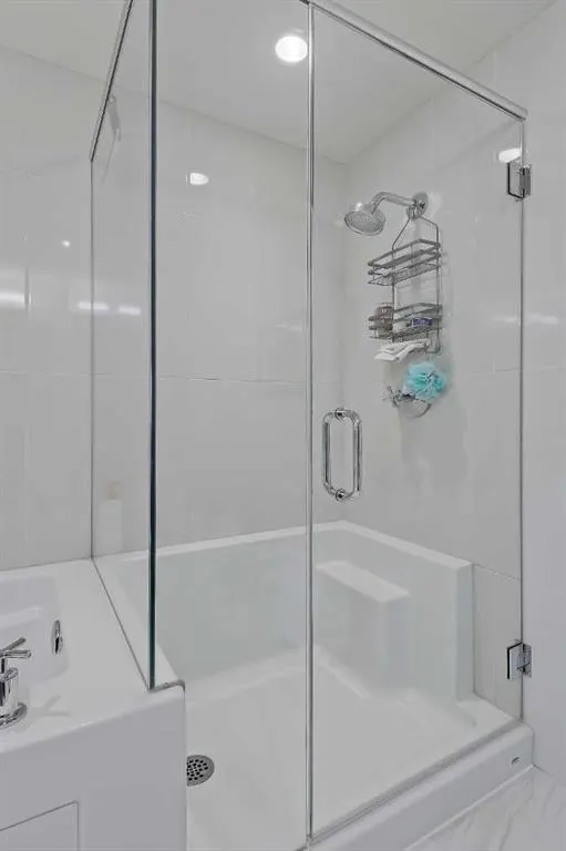 221 Quarry Way SE, #107