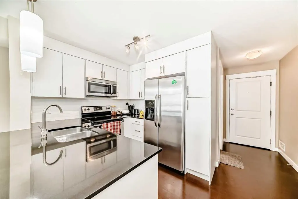 240 Skyview Ranch Road NE, #3403