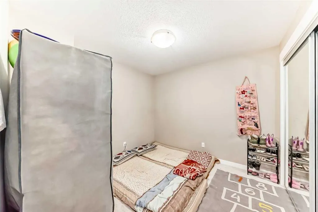 240 Skyview Ranch Road NE, #3403