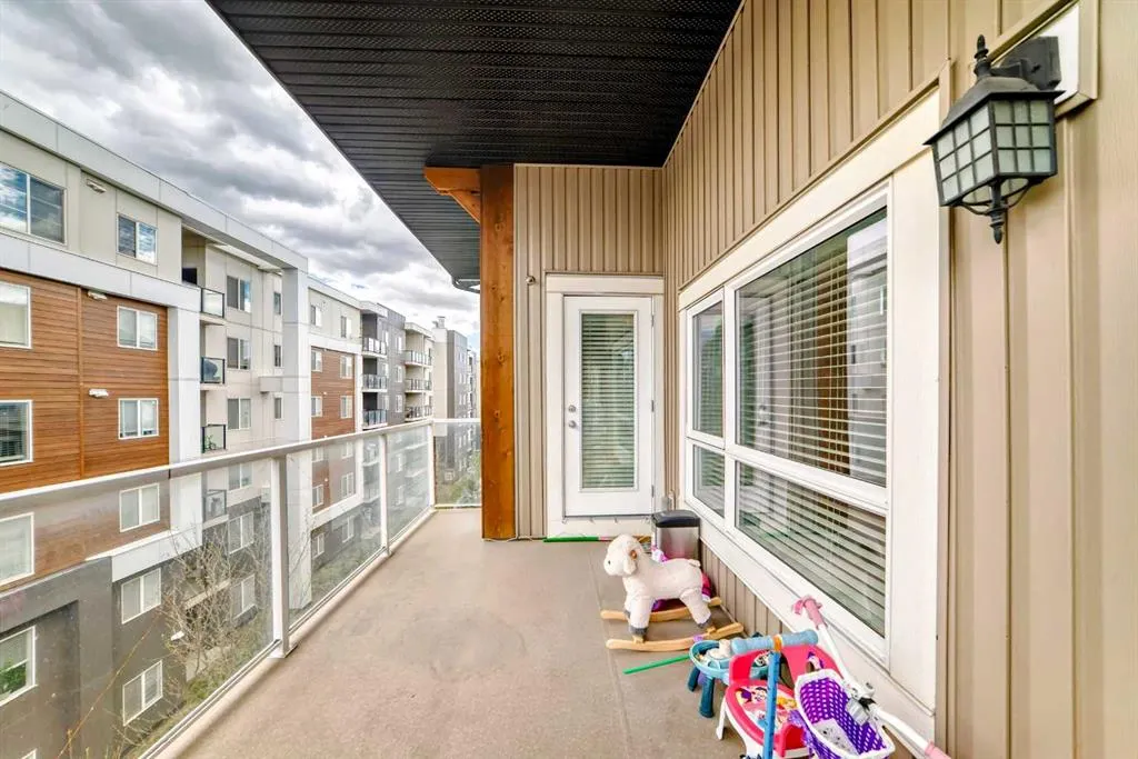 240 Skyview Ranch Road NE, #3403