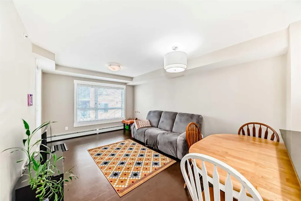 240 Skyview Ranch Road NE, #3403
