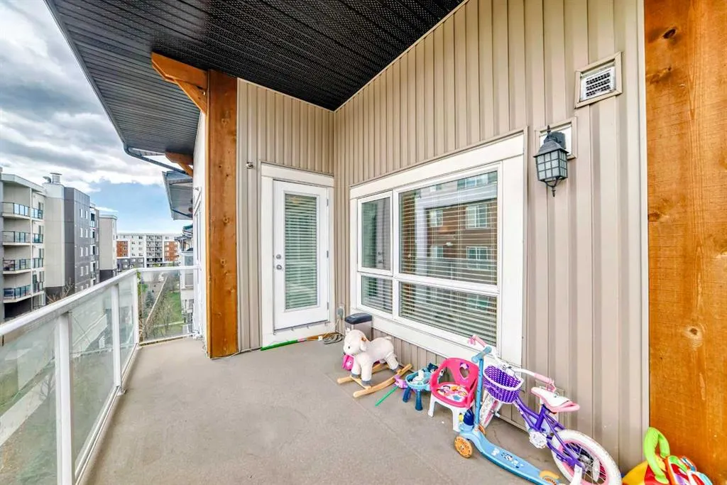 240 Skyview Ranch Road NE, #3403