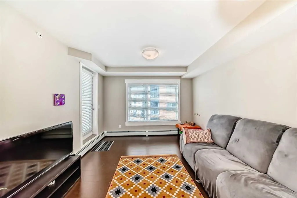 240 Skyview Ranch Road NE, #3403