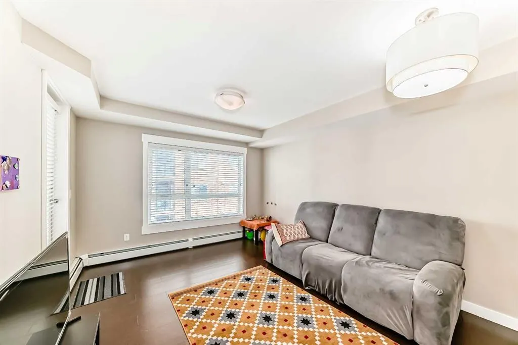 240 Skyview Ranch Road NE, #3403