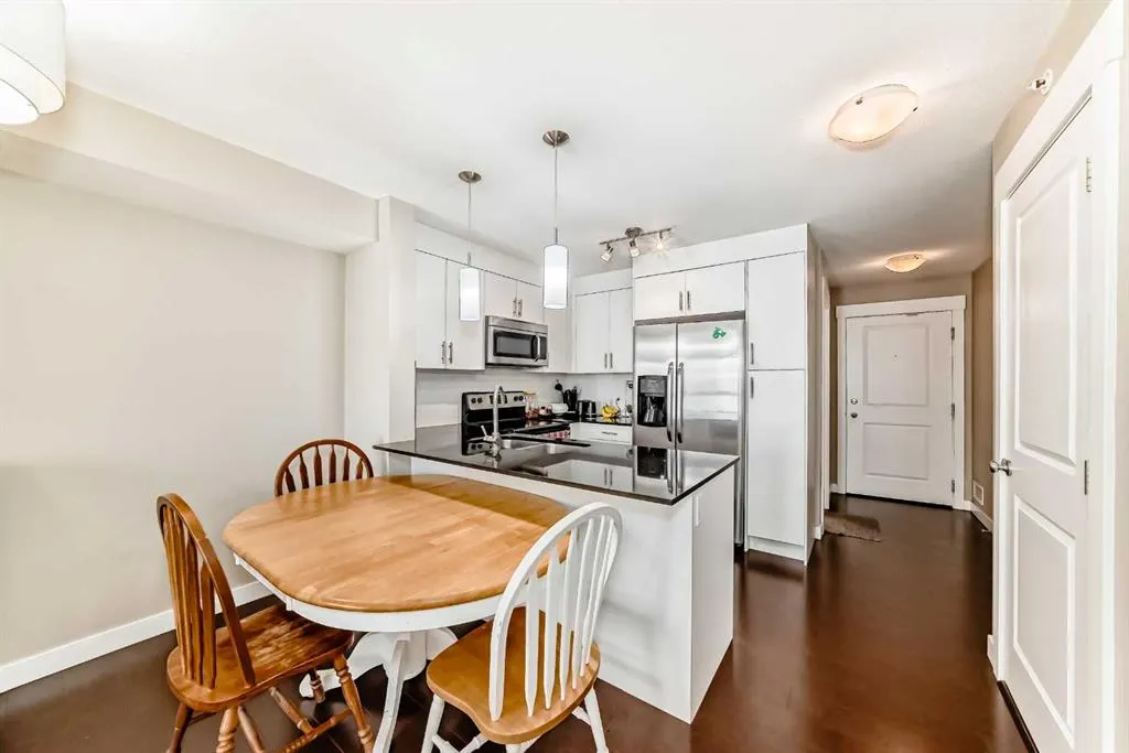 240 Skyview Ranch Road NE, #3403