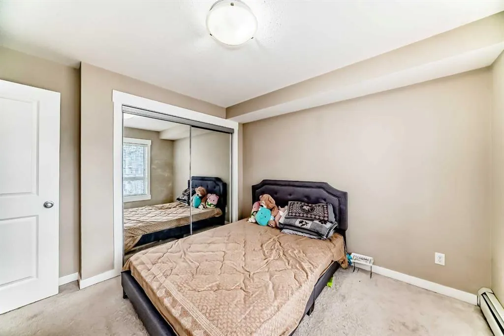 240 Skyview Ranch Road NE, #3403