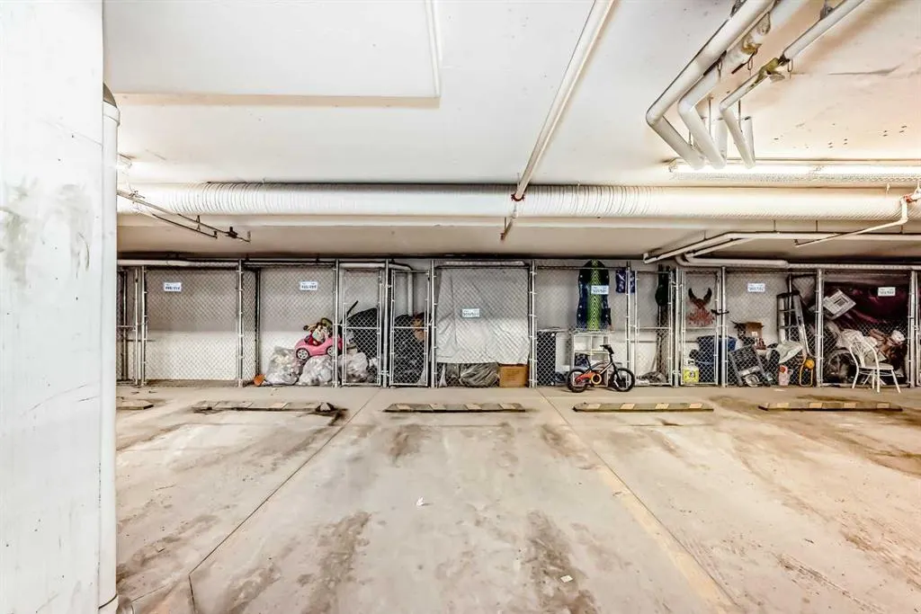 240 Skyview Ranch Road NE, #3403