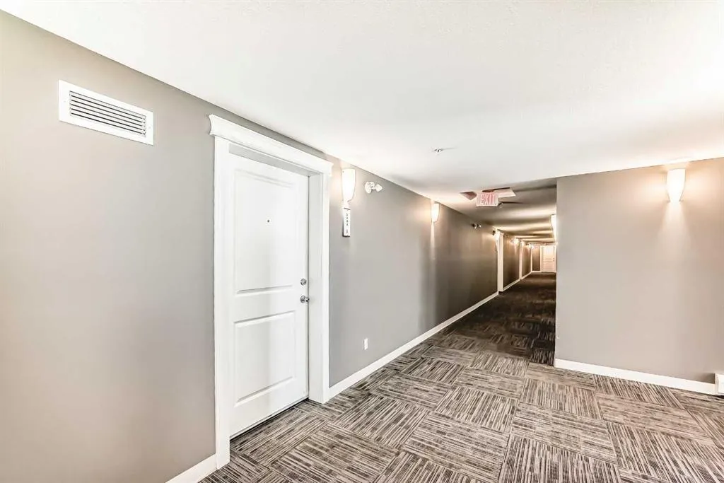 240 Skyview Ranch Road NE, #3403
