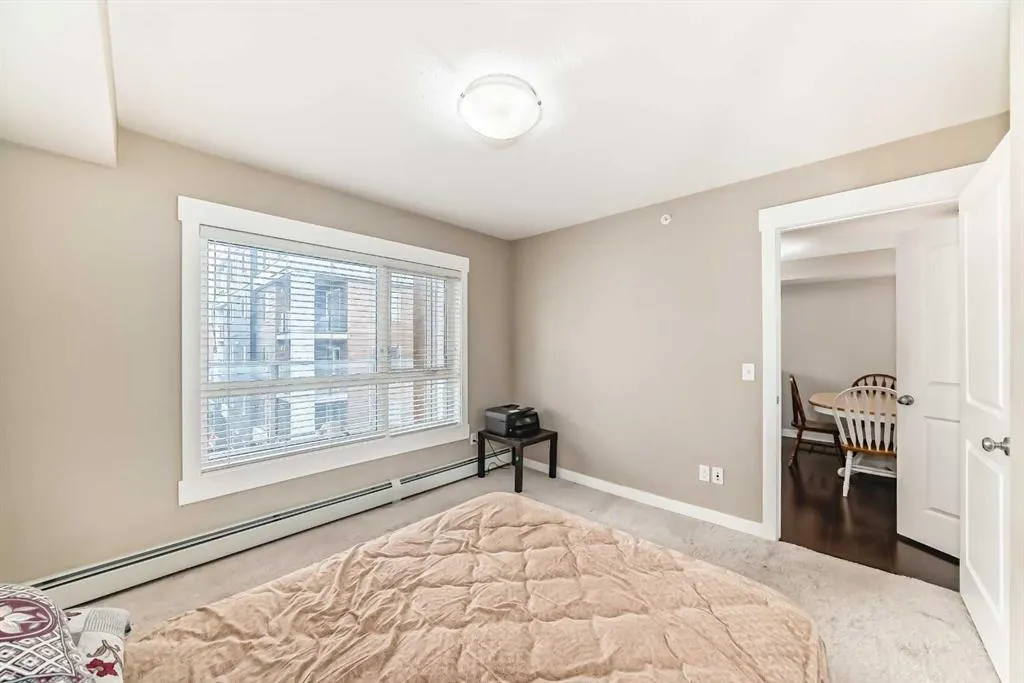 240 Skyview Ranch Road NE, #3403