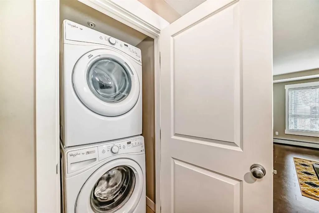 240 Skyview Ranch Road NE, #3403