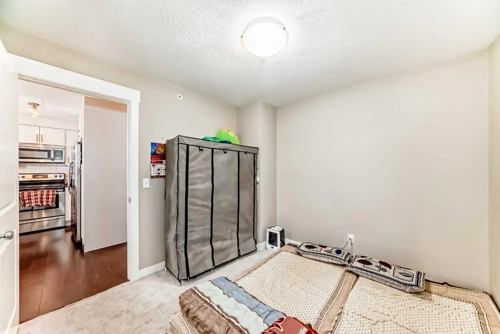 240 Skyview Ranch Road NE, #3403