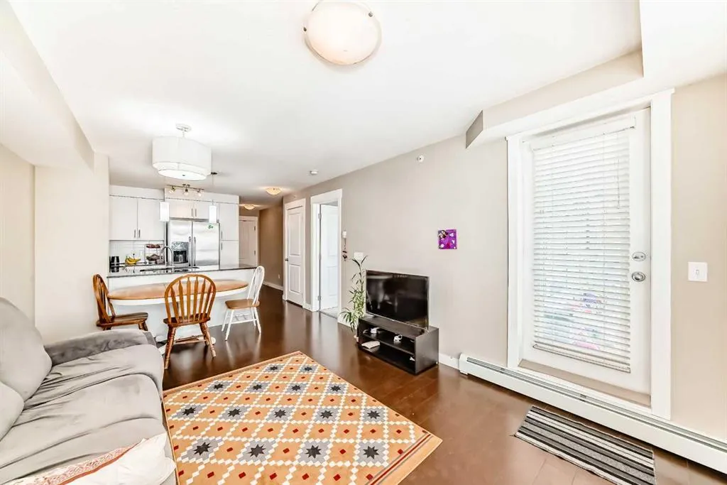 240 Skyview Ranch Road NE, #3403