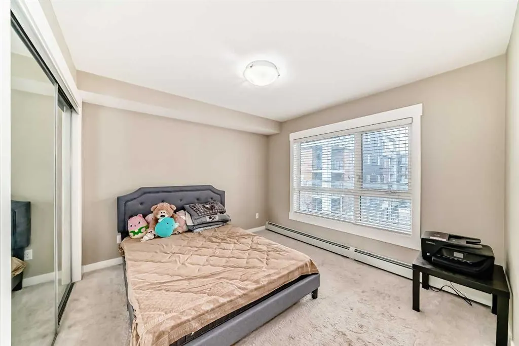 240 Skyview Ranch Road NE, #3403