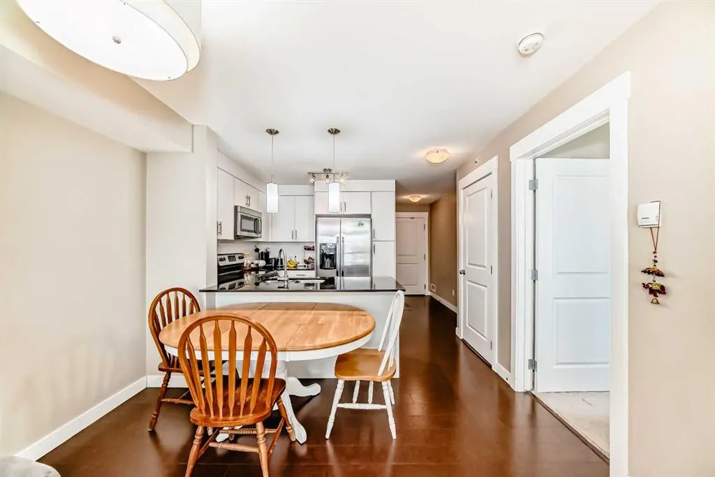 240 Skyview Ranch Road NE, #3403
