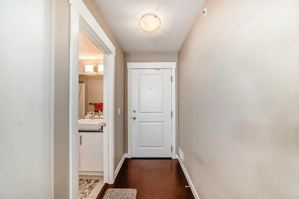 240 Skyview Ranch Road NE, #3403