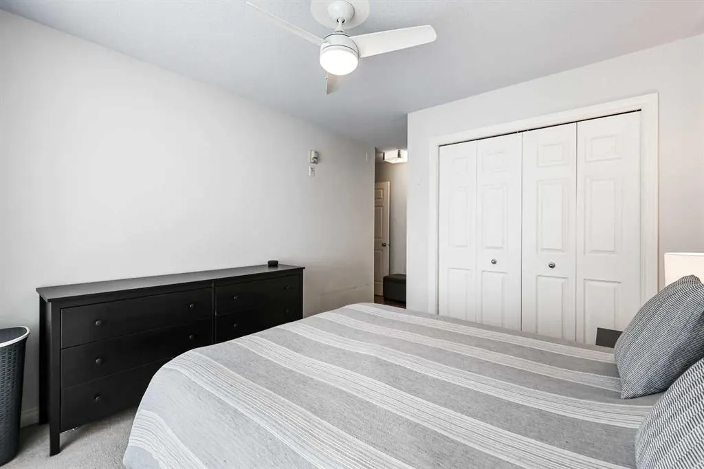 1631 28 Avenue SW, #211