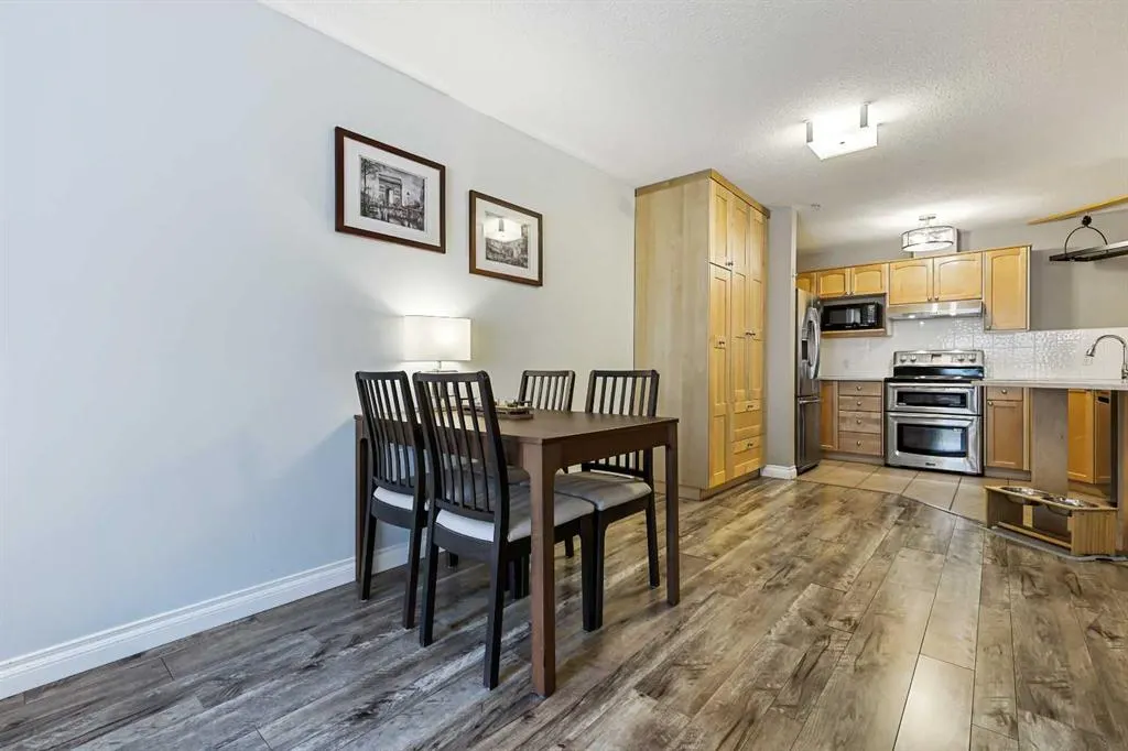 1631 28 Avenue SW, #211