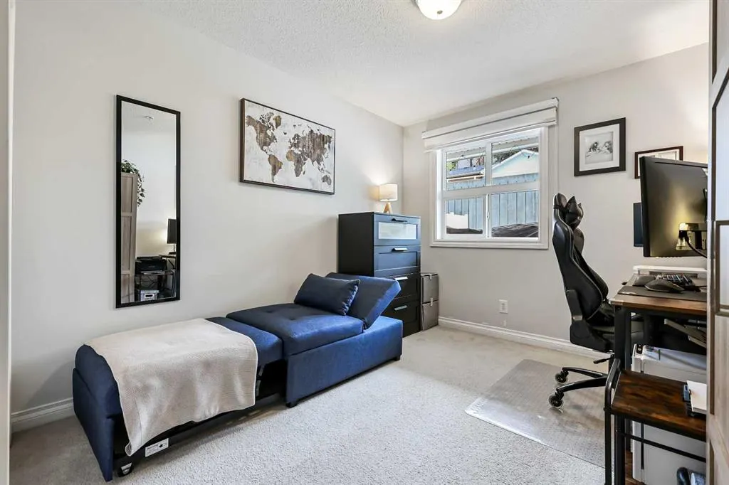 1631 28 Avenue SW, #211