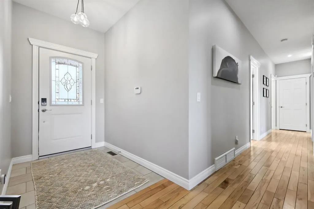 200042 198 Avenue W, #200