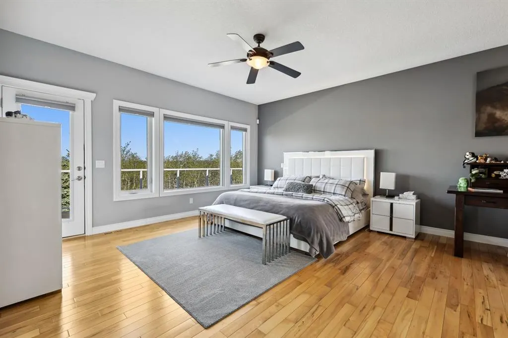 200042 198 Avenue W, #200