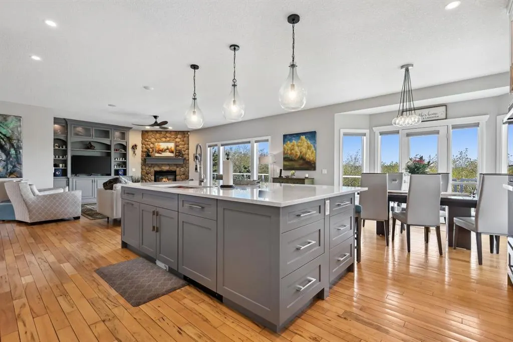 200042 198 Avenue W, #200