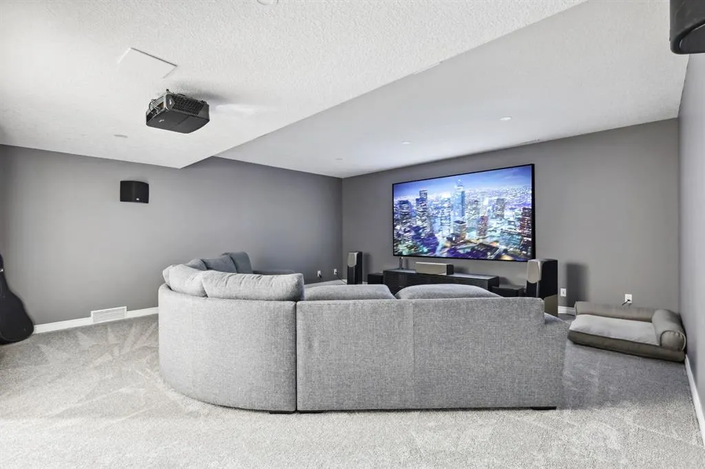 200042 198 Avenue W, #200