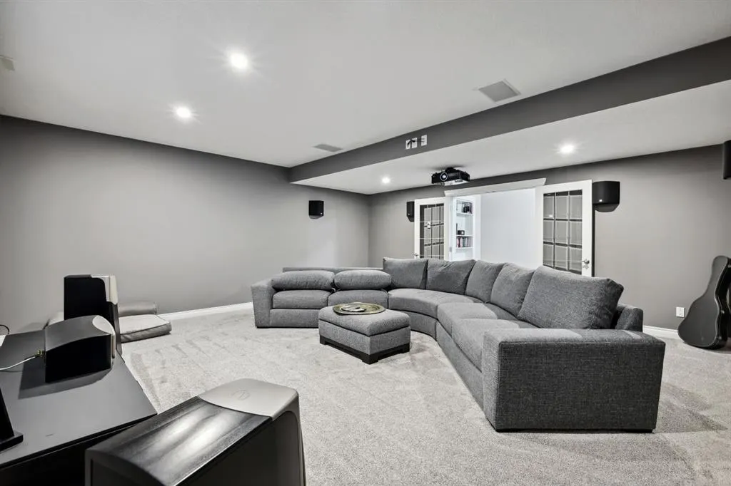 200042 198 Avenue W, #200