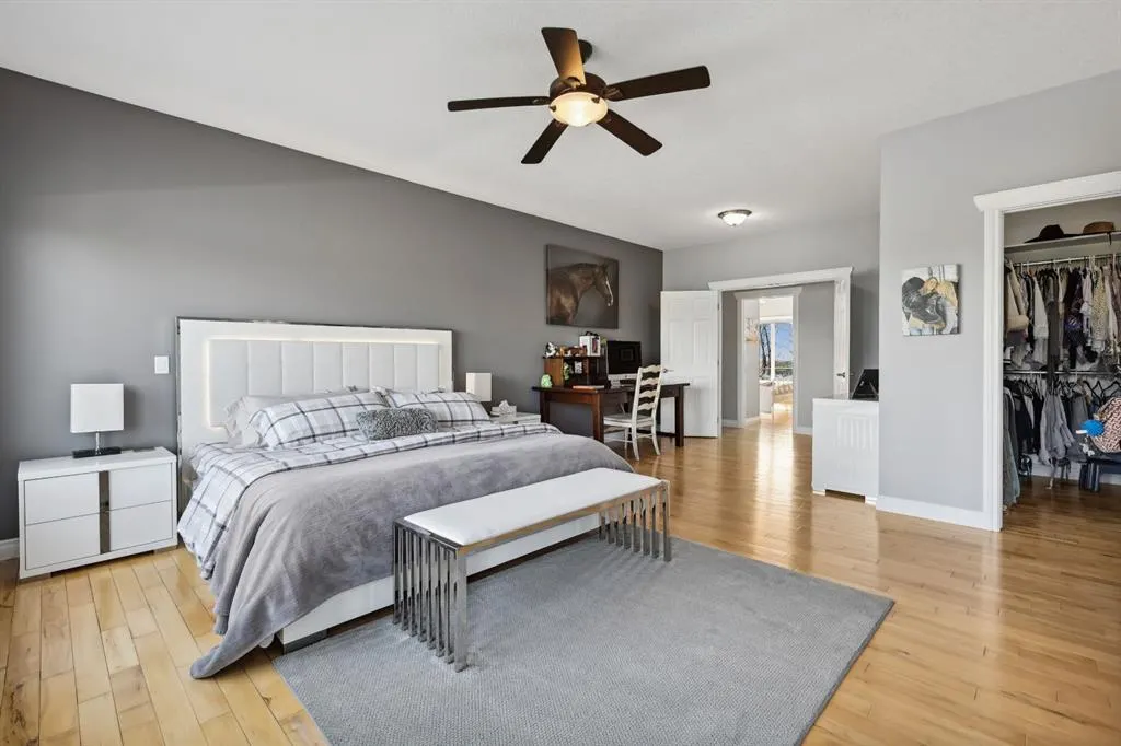 200042 198 Avenue W, #200