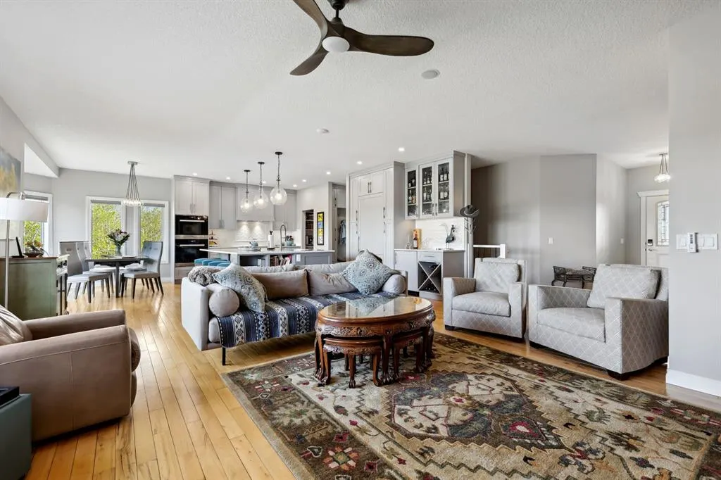 200042 198 Avenue W, #200