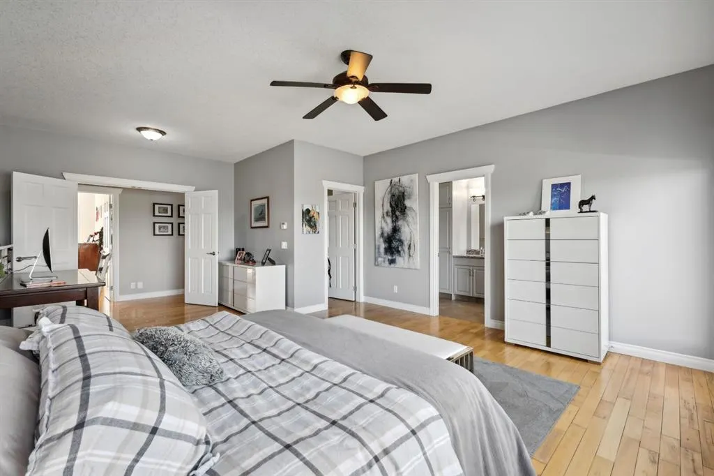 200042 198 Avenue W, #200