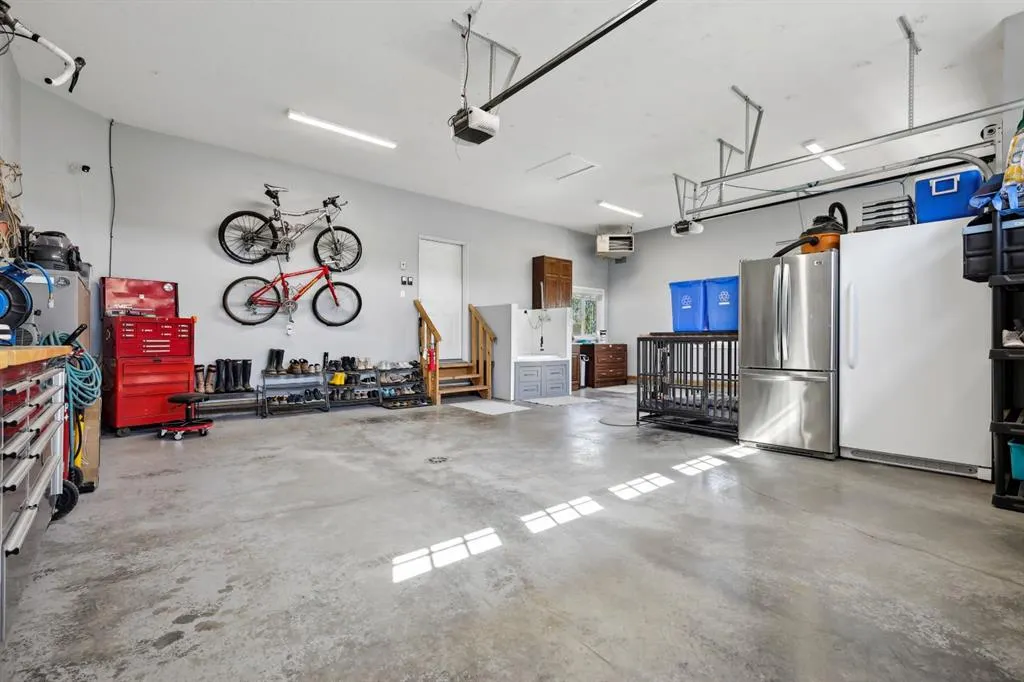 200042 198 Avenue W, #200