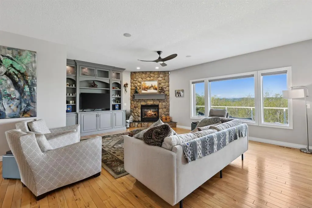 200042 198 Avenue W, #200